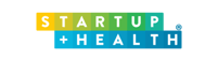 Logo_StartupHealth