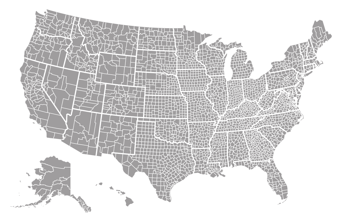 WH_Counties_Map