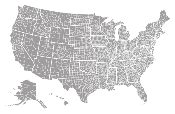 WH_Counties_Map WH_Counties_Map