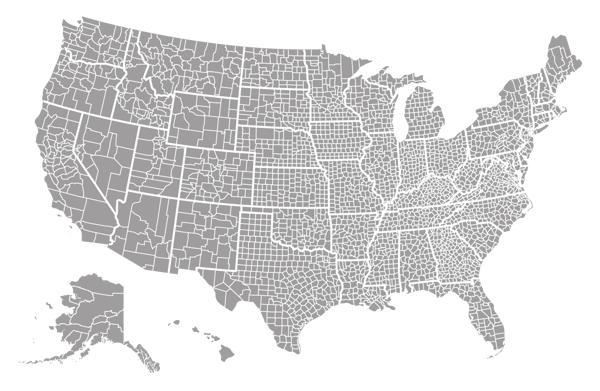 WH_Counties_Map