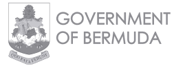 Logo-Bermuda