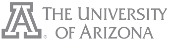 Logo-UofA