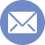 icon-email-50