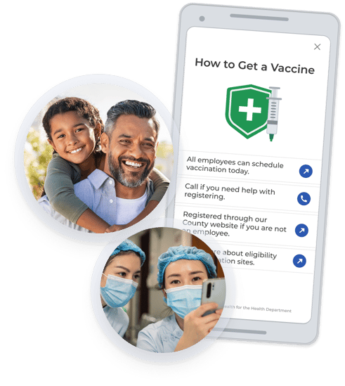 az-how-to-get-a-vaccine-03 az-how-to-get-a-vaccine-03