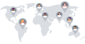 map-global-team-sm-2 map-global-team-sm-2