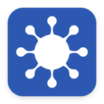 app-icon-cw