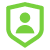 icon-anonymous-shield