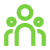 icon-people