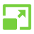 icon-scale