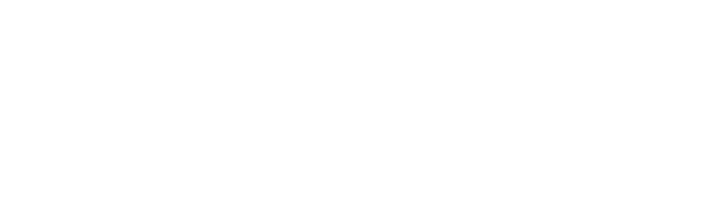 Logo_Wehealth_Web_Dk