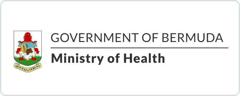 Government of Bermuda Ministry of Health