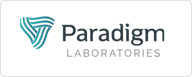 Paradigm Labs