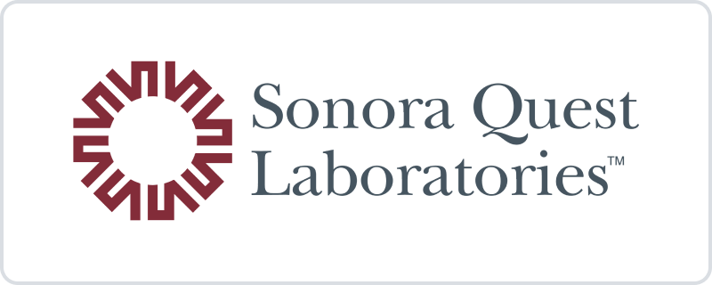 Sonora Quest Labs