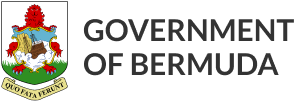 logo-gov-of-bermuda