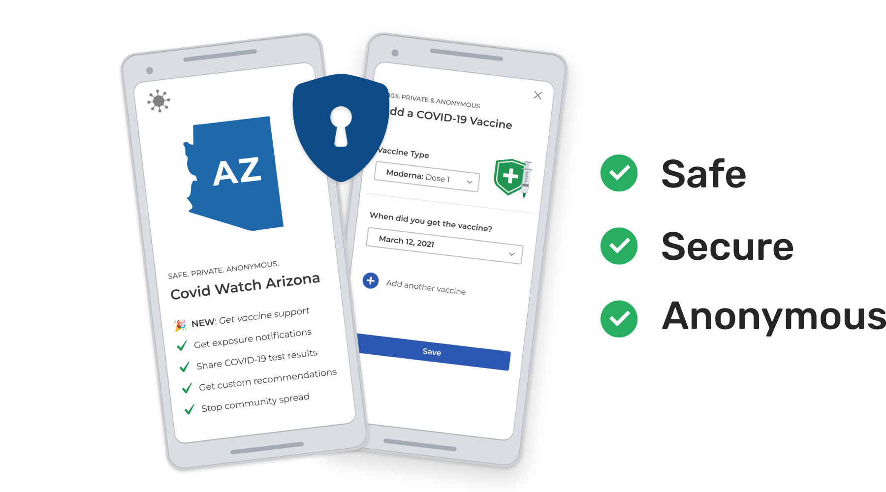 az-1-safe-secure-anonymous