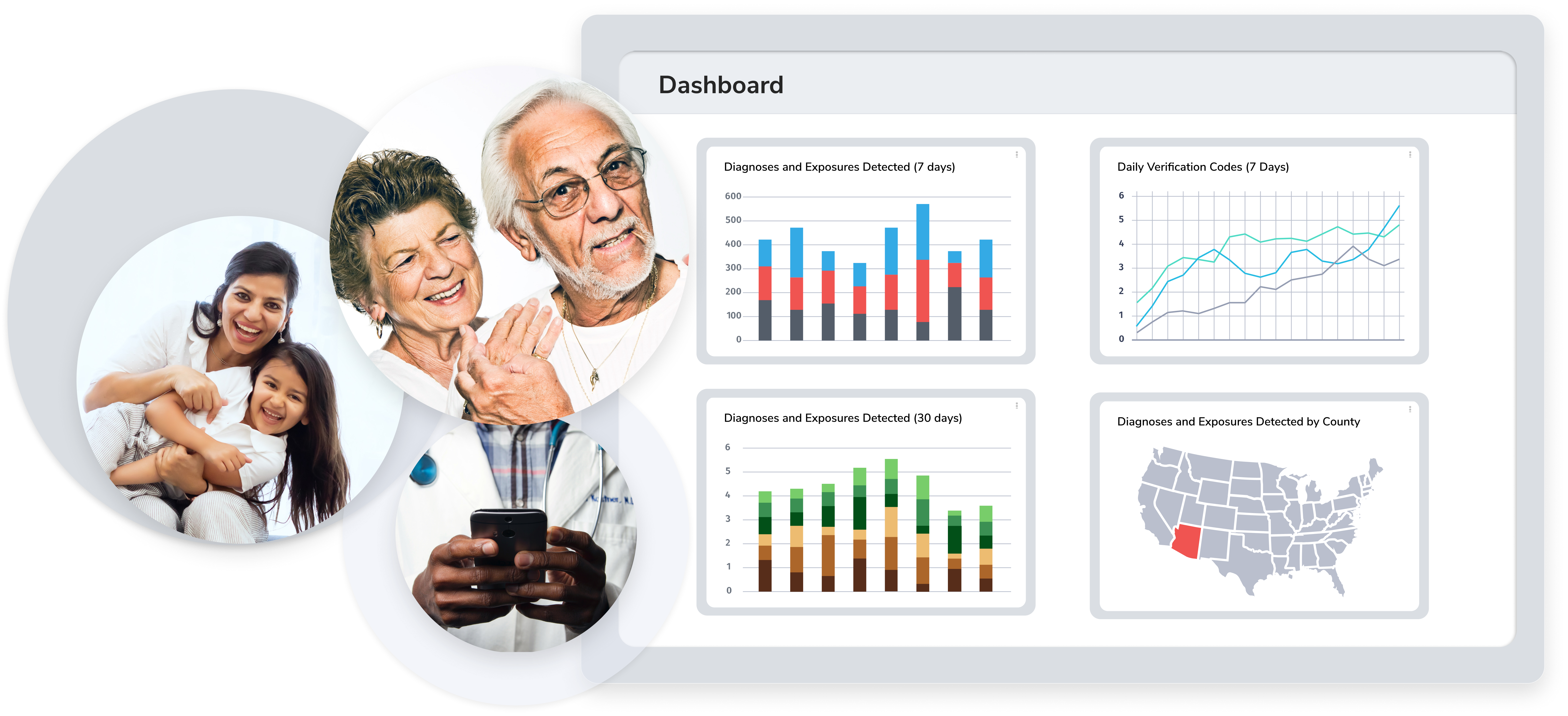 dashboard-with-people