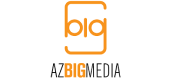 news - AZ Big Media
