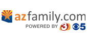 news - AZ family