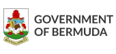 news - Government of Bermuda
