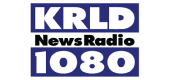 news - KRLD News Radio