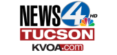 news - KVOA News 4 Tucson v3