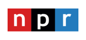 news - NPR