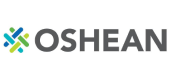news - OSHEAN