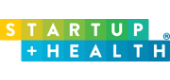 news - Startup Health