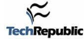 news - Tech Republic