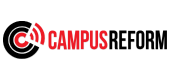 news - campus reform