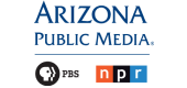news -Arizona Public Media