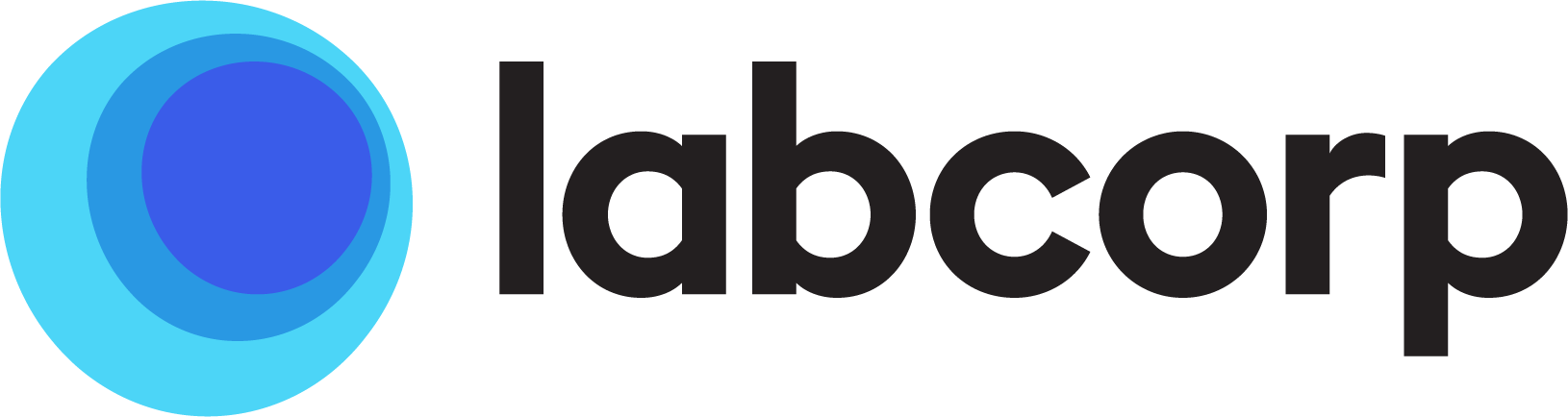 Logo-Labcorp_Horizontal_Color_png