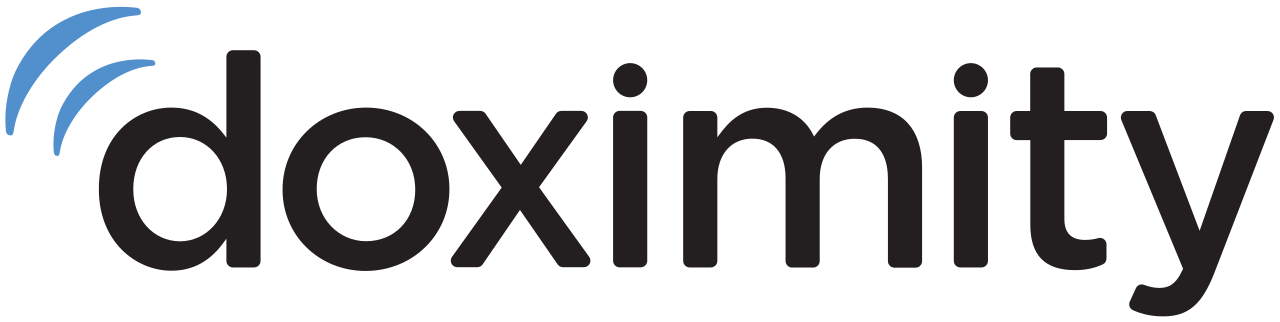 1280px-Doximity.svg