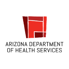 AZDHS