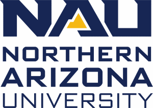 NAU_Acronym_primary-281_3514-300x213
