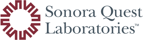 sonoraquest-logo-sm