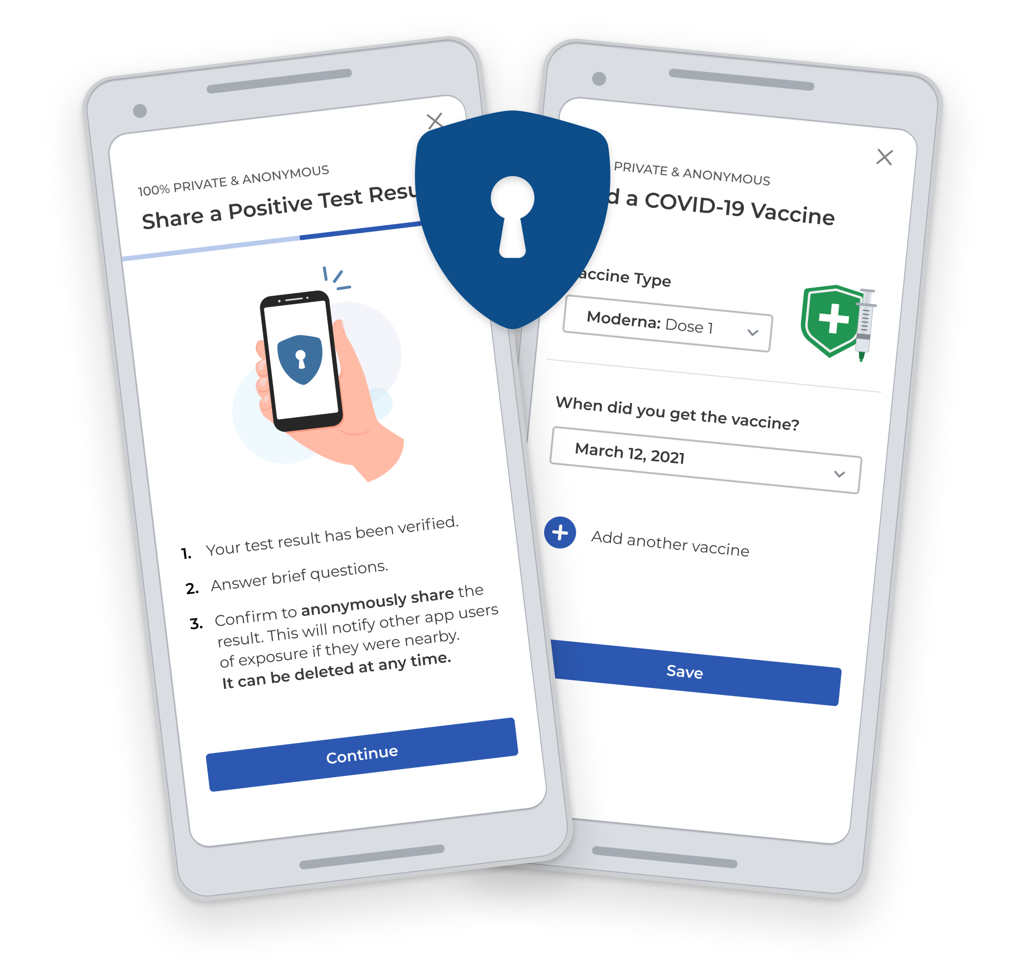 sceens-privacy-vaccine-2 sceens-privacy-vaccine-2